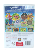 Mario Party 9 – Nintendo Wii (Nintendo Selects, Complet)