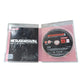 Metal Gear Solid 4: Guns of the Patriots – PlayStation 3 (Complet)