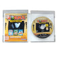 Worms Collection – PlayStation 3 (Complet)