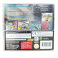 Asphalt: Urban GT 2 – Nintendo DS (Complet)
