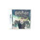 Harry-potter-ordre-du-phenix-ds-complet-jpg
Harry Potter et l’Ordre du Phénix Nintendo DS jeu complet original

