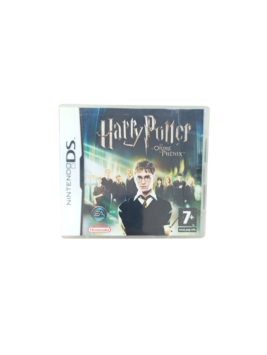 Harry-potter-ordre-du-phenix-ds-complet-jpg
Harry Potter et l’Ordre du Phénix Nintendo DS jeu complet original
