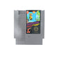 Gumshoe Nintendo NES cartouche seule loose originale