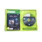 Destiny: Le Roi des Corrompus – Xbox 360 Édition Légendaire (Complet)