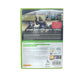 Destiny: Le Roi des Corrompus – Xbox 360 Édition Légendaire (Complet)