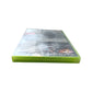Guitar Hero – Xbox 360 (Neuf, sous blister)