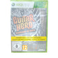 Guitar Hero – Xbox 360 (Neuf, sous blister)