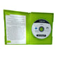 Black – Xbox (Version Promotionnelle)