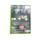 Black – Xbox (Version Promotionnelle)