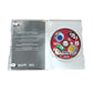 New Super Mario Bros. Wii – Nintendo Selects (Complet)