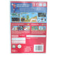 New Super Mario Bros. Wii – Nintendo Selects (Complet)