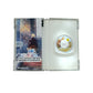 Final Fantasy Tactics: The War of the Lions – PSP Essentials (Complet)
