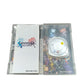 Dissidia: Final Fantasy – PSP (Complet)