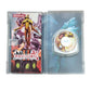 Rengoku II: The Stairway to H.E.A.V.E.N – PSP (Complet)