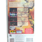 Rengoku II: The Stairway to H.E.A.V.E.N – PSP (Complet)