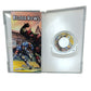 Blood Bowl Playstation Portable (Complet)