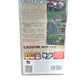 Blood Bowl Playstation Portable (Complet)
