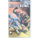 Blood Bowl PSP complet avec boîte et notice Warhammer Cyanide