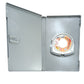 Dragon Ball Z: Shin Budokai – PSP Platinum (Sans notice)