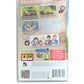 EyePet – Playstation Portable (Complet)