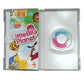LittleBigPlanet – PSP Essentials (Complet)