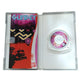 Gunpey Playstation Portable (Complet)
