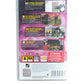 Gunpey Playstation Portable (Complet)