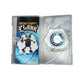 Secret Agent Clank – Playstation Portable (Complet)