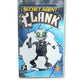 Secret Agent Clank PSP complet avec boîte et notice Sony