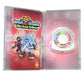 Invizimals: The Lost Tribes Playstation Portable (Complet)