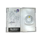 Final Fantasy IV: The Complete Collection – PSP Essentials (Complet, Version ETR)