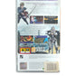 Final Fantasy IV: The Complete Collection – PSP Essentials (Complet, Version ETR)