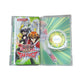Yu-Gi-Oh! GX Tag Force – PlayStation Portable (PSP, Complet)