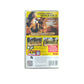 Gun – Playstation Portable  (Complet)
