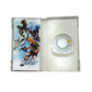 Kingdom Hearts: Birth by Sleep – Playstation Portable (Complet)