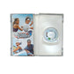 Virtua Tennis 3 – Playstation Portable (Complet)