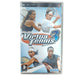 Virtua Tennis 3 PSP complet avec boîte et notice Sega