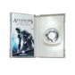 Assassin’s Creed: Bloodlines – PlayStation Portable (PSP, Complet)