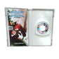 BlazBlue: Calamity Trigger – Playstation Portable (Complet)