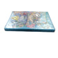Super Smash Bros. for Wii U – Nintendo Wii U (Neuf sous blister)