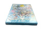 Super Smash Bros. for Wii U – Nintendo Wii U (Neuf sous blister)