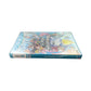 Super Smash Bros. for Wii U – Nintendo Wii U (Neuf sous blister)