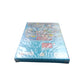 Super Smash Bros. for Wii U – Nintendo Wii U (Neuf sous blister)
