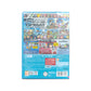 Super Smash Bros. for Wii U – Nintendo Wii U (Neuf sous blister)