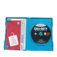 Call of Duty: Ghosts – Nintendo Wii U (Complet)