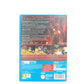 NBA 2K13 – Nintendo Wii U (Complet)