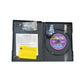 SD Media Launcher – Nintendo GameCube