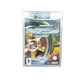 Need for Speed : Underground 2, Version "Le Choix Des Joueurs"