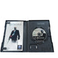 Hitman 2: Silent Assassin – Nintendo GameCube (Complet)