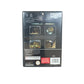 Hitman 2: Silent Assassin – Nintendo GameCube (Complet)